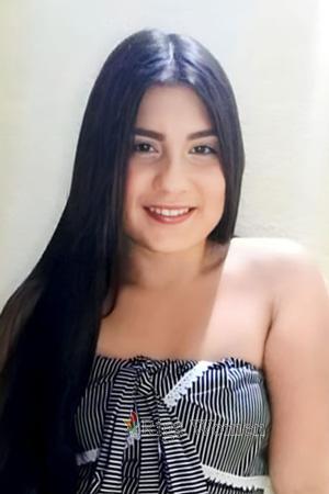 214748 - Maria Lucia Age: 27 - Colombia