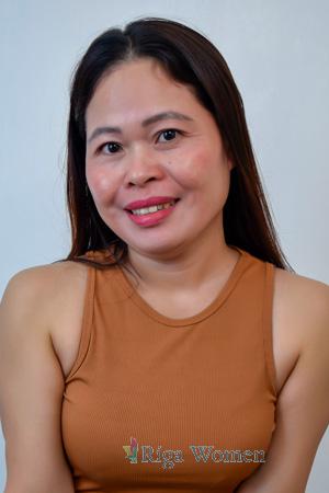 Ladies of Philippines