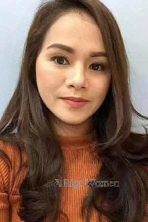 214769 - Villa Rose Age: 34 - Philippines