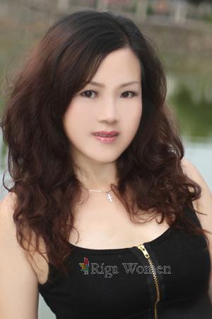 Ladies of Shenzhen