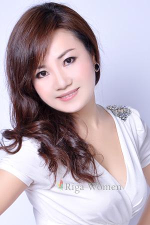 214967 - Yanqun Age: 48 - China