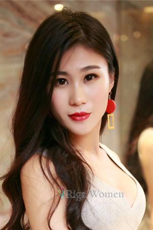 215150 - Mary Age: 29 - China