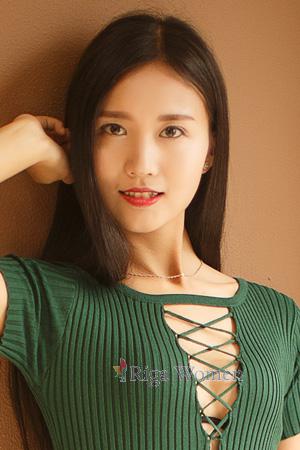 215157 - Linda Age: 31 - China
