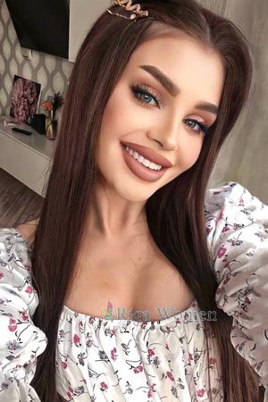 215193 - Anastasiia Age: 25 - Ukraine