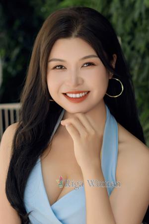 215301 - Mandy Age: 37 - China