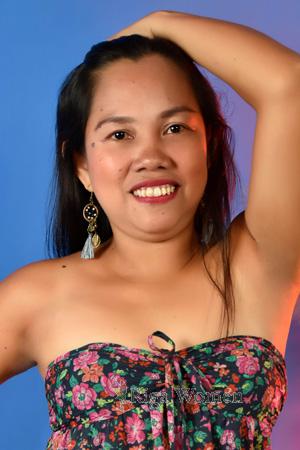 215486 - Jonalyn Age: 39 - Philippines