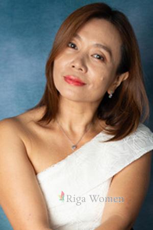 215493 - Chaneeya Age: 51 - Thailand