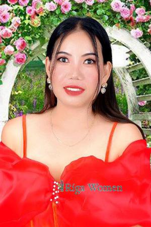 215499 - Chanthou Age: 42 - Cambodia