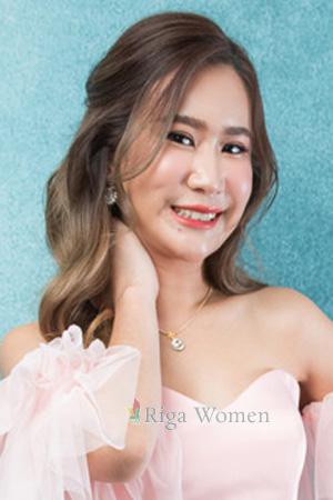 215598 - Naritha Age: 33 - Thailand