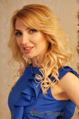 215702 - Hanna Age: 45 - Ukraine