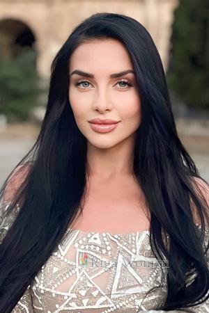 215720 - Tetiana Age: 30 - Ukraine