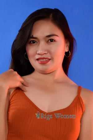 216054 - Norelyn Age: 33 - Philippines