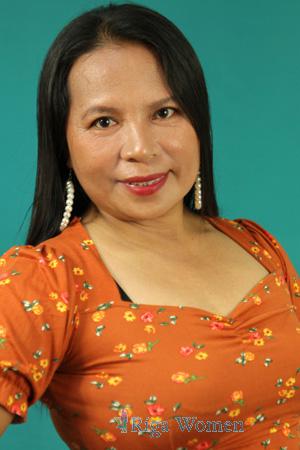 216059 - Analyn Age: 45 - Philippines