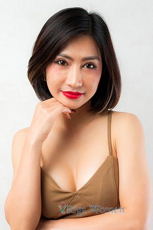 216164 - Patra (Melon) Age: 35 - Thailand