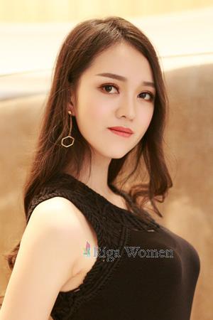 China women