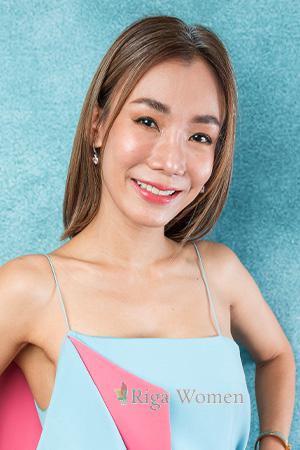 216292 - Paphada (Pum) Age: 44 - Thailand