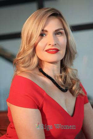 216354 - Liudmyla Age: 42 - Ukraine