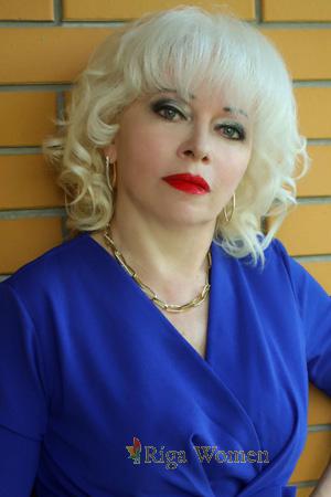 216415 - Olena Age: 56 - Ukraine
