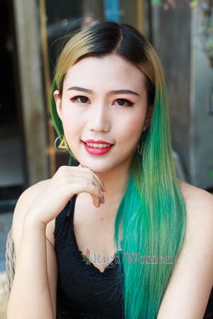 216479 - Nata Age: 26 - China