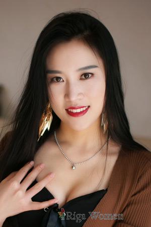 216675 - Kayla Age: 34 - China