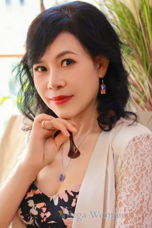 217070 - Jingyue Age: 55 - China