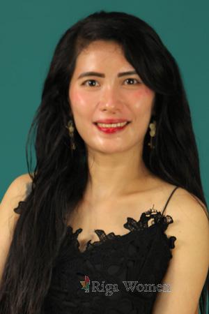 217236 - Mary Ann Age: 29 - Philippines