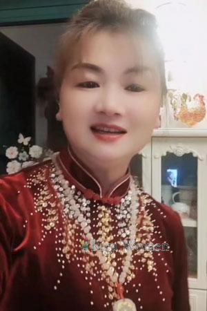 China women