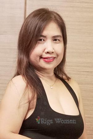 217371 - Nittaya Age: 51 - Thailand