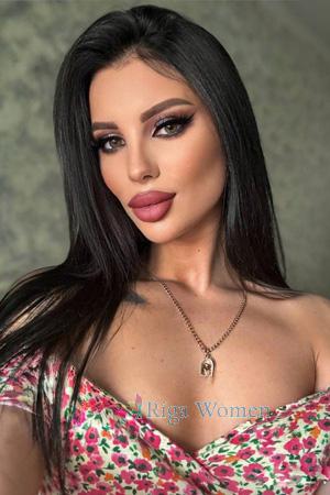 217392 - Kateryna Age: 25 - Ukraine
