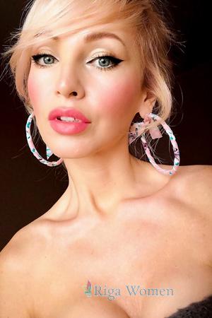 217563 - Natalia Age: 44 - Ukraine