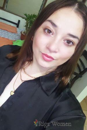 217595 - Katherina Age: 29 - Costa Rica