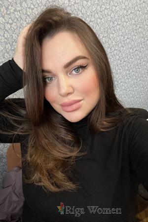 217876 - Valeriia Age: 27 - Ukraine