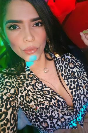 217894 - Bleidy Age: 45 - Colombia