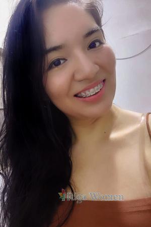 217903 - Blanca Age: 30 - Peru