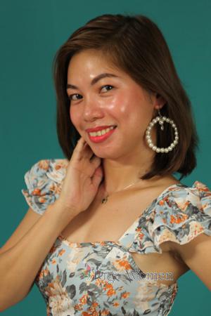 Philippines women