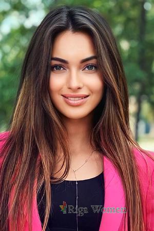 218110 - Victoria Age: 29 - Ukraine