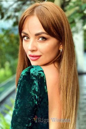 218111 - Yana Age: 33 - Ukraine