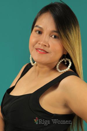 218263 - Aiza Age: 35 - Philippines
