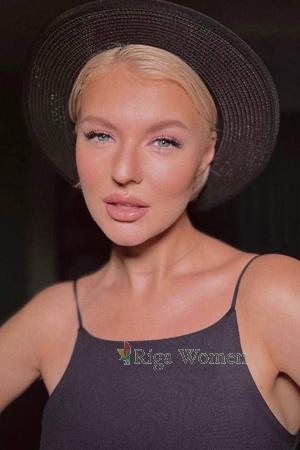 218280 - Vlada Age: 27 - Ukraine