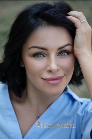 218604 - Anna Age: 33 - Ukraine