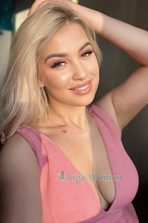 218607 - Bogdana Age: 24 - Ukraine