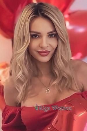218996 - Kamila Age: 38 - Poland