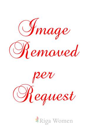 219068 - Pinprapa Age: 33 - Thailand