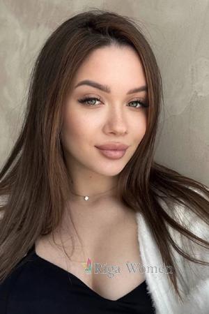 Ladies of Chernihiv