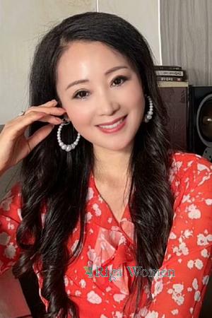 Ladies of Shenzhen