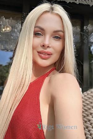 219874 - Alona Age: 29 - Ukraine