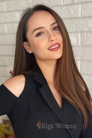 219912 - Vlada Age: 24 - Moldova