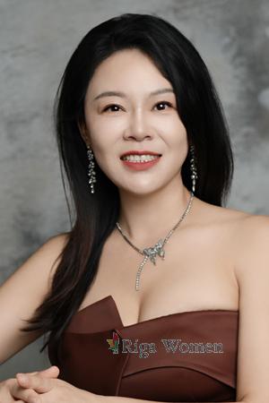 220153 - Sophia Age: 42 - China