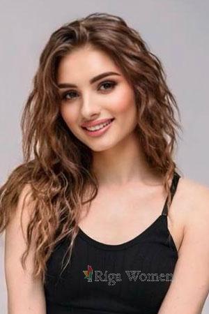 220572 - Angelina Age: 22 - Ukraine