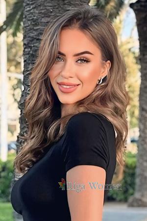 Ladies of Ukraine